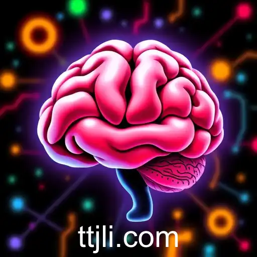 Unlocking the World of 'Brain Teasers' Games with 'ttjl'