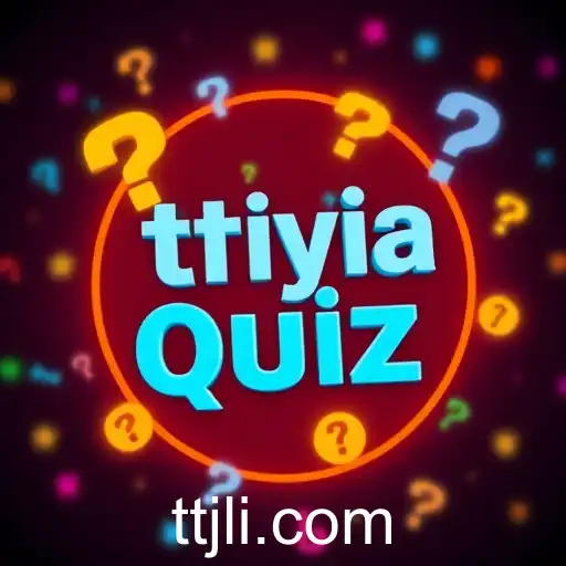 The Digital Playground: Gaming's Evolving Influence