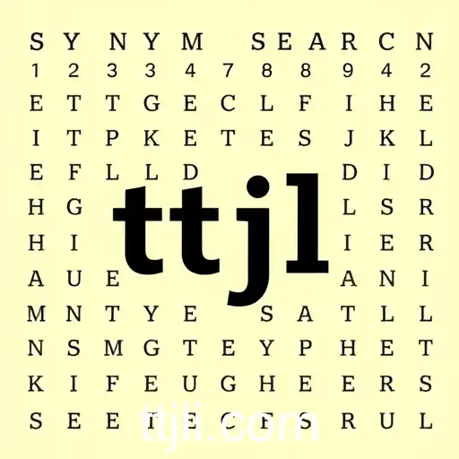 The Evolving Landscape of Online Gaming in 2025