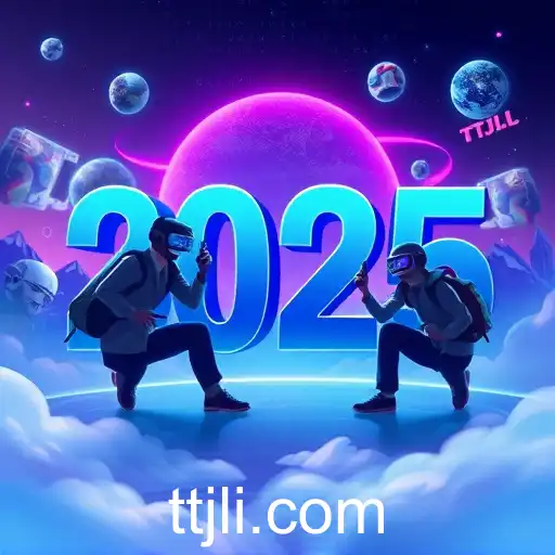 Revolutionizing the Virtual Arena: TTJL's Evolution