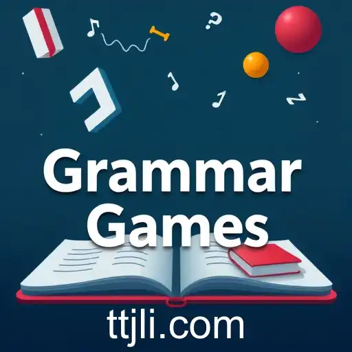 Gaming Evolution with TTJL