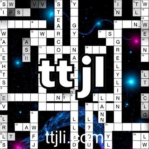 ttjl