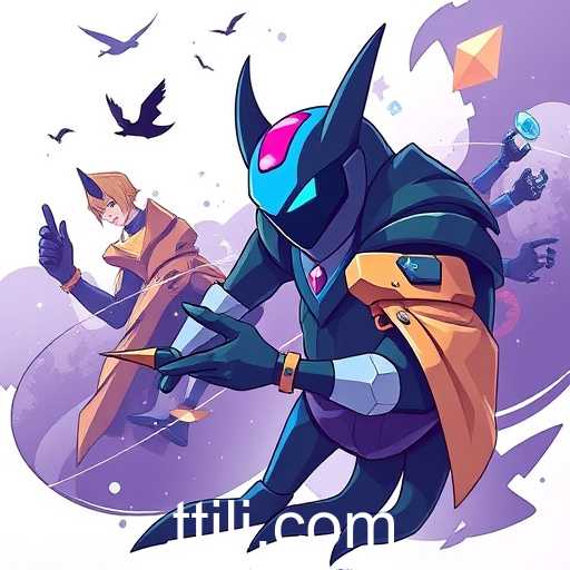 The Evolution of Gaming Communities