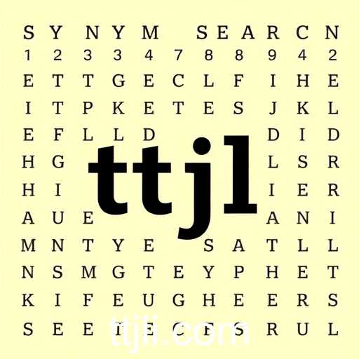 The Evolving Landscape of Online Gaming in 2025