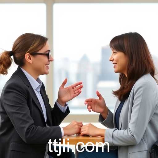 The Game Revolution: TTJL's Impact on the Industry