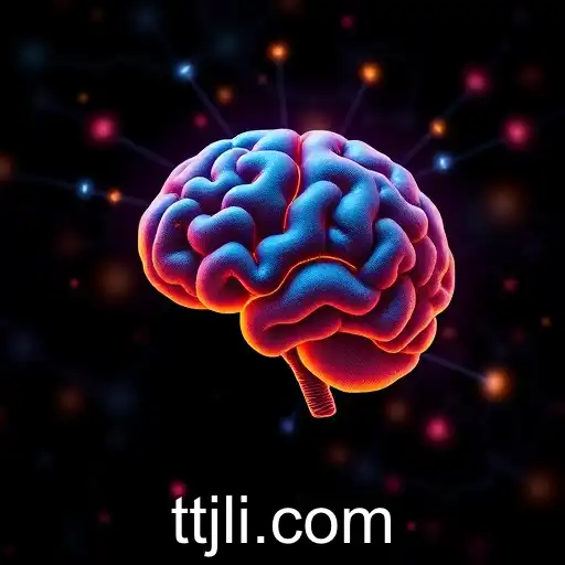 Lateral Thinking Games: Unleash Your Inner Problem Solver