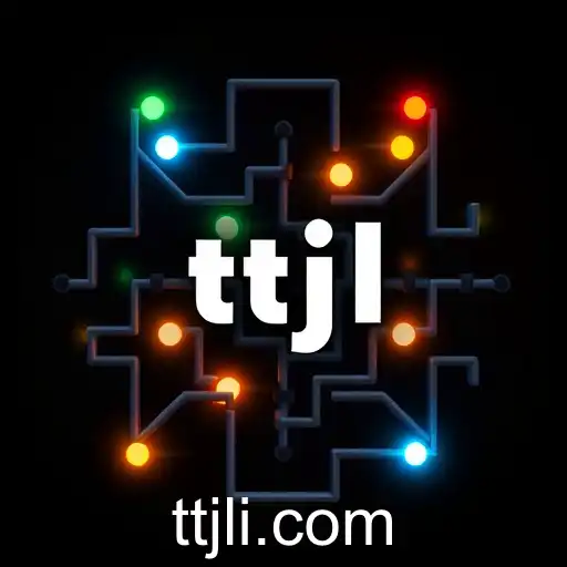 Exploring the Fascinating World of Logic Games Online