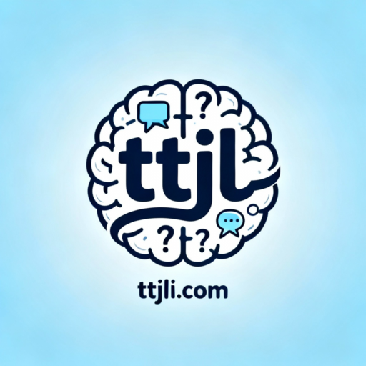 ttjl
