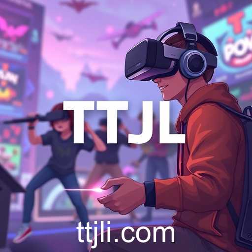 Rise of Online Gaming Platforms in a Transformative Era