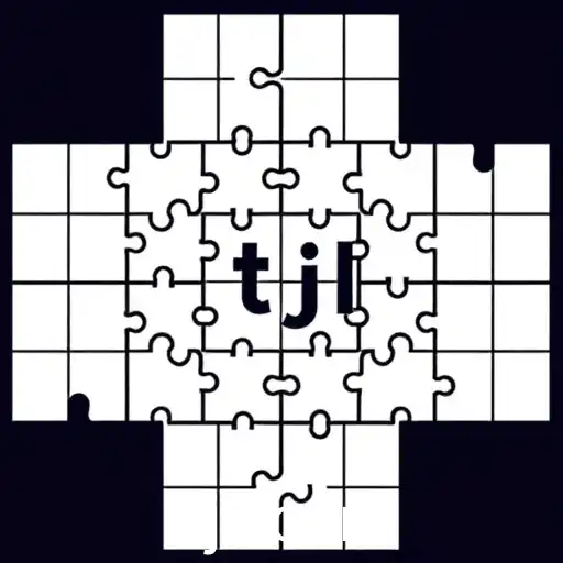 The Fascinating World of Brain Puzzles: Navigating the 'ttjl' Category on Popular Platforms