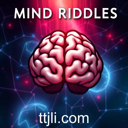Unlocking the Mysteries: Exploring the 'Mind Riddles' Game Category