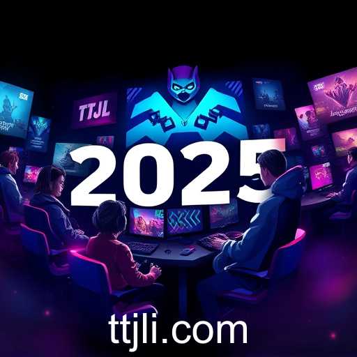 The Rise of Online Gaming in a Globalized World