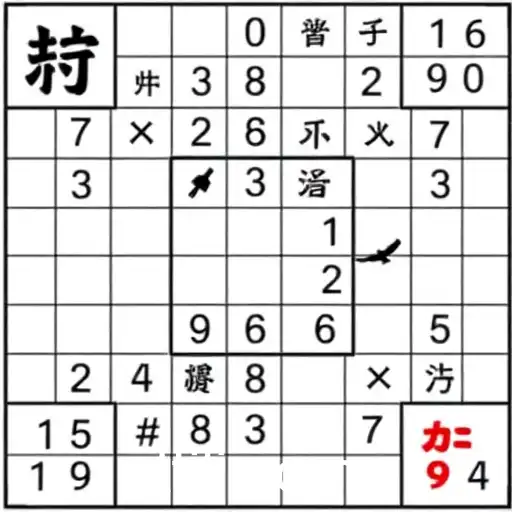 Deciphering 'Sudoku Challenges': A Dive into TTJL's Unique Puzzle World