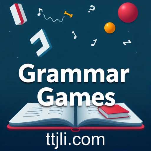 Gaming Evolution with TTJL