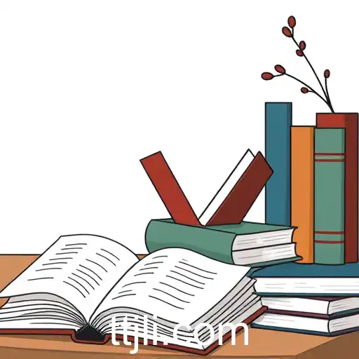 The Rise of TTJL in Global Gaming